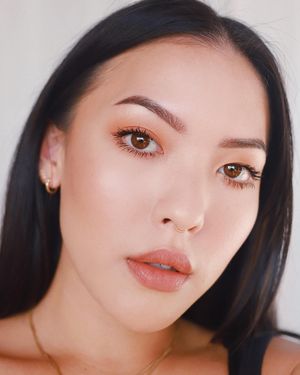 Image post by @fentybeauty on Instagram