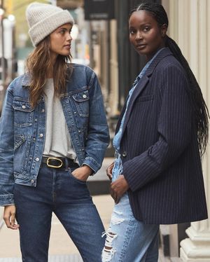 Image post by @americaneagle on Instagram