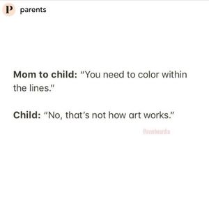 Image post by @babymummums on Instagram