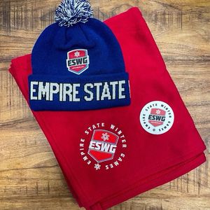 Image post by @eswgames on Instagram