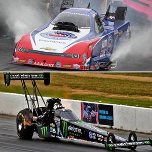 Image post by @jfr_racing on Instagram