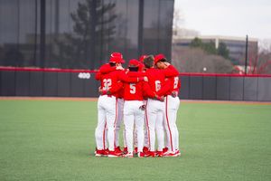 Image post by @ohiostatebase on Instagram