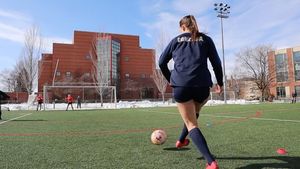 Image post by @zagwsoccer on Instagram