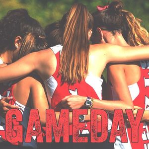 Image post by @fairfieldstags on Instagram