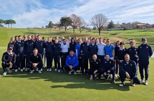 Image post by @marcosimonegolf on Instagram