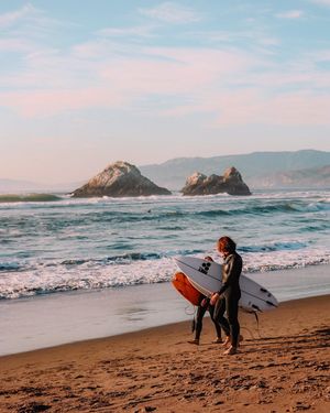 Image post by @theamandabittner on Instagram