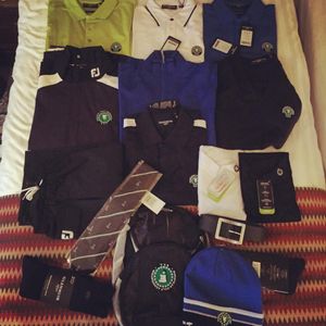 Image post by @migliaus on Instagram