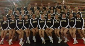 Image post by @cubuffscheer on Instagram