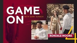 Video post by @arizona cardinals on YouTube