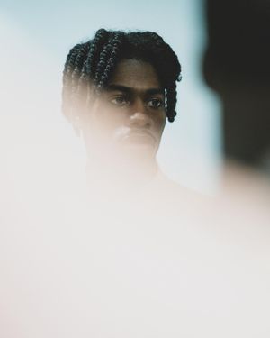 Image post by @zwlson on Instagram