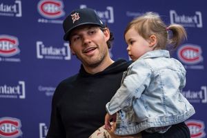 Image post by @tvasports on Instagram
