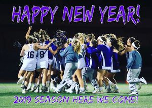 Image post by @hpuwlax on Instagram