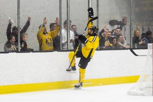Image post by @thebostonpride on Instagram