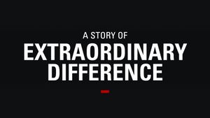 Video post by @ncstate on Facebook