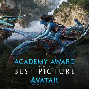 Image post by @disney on Instagram
