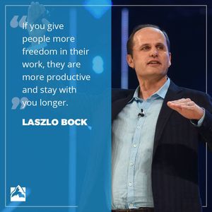 Image post by @glnsummit on Instagram