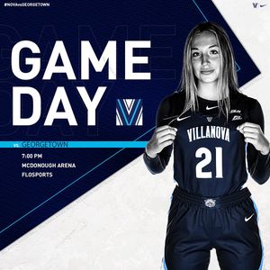 Image post by @novawbb on Instagram