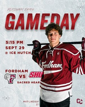 Image post by @fu_hockey on Instagram
