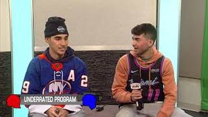 Video post by @wtop10tv on YouTube