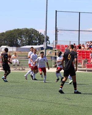 Image post by @cfcatletico on Instagram