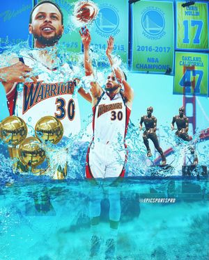 Image post by @designedbyhassan on Instagram