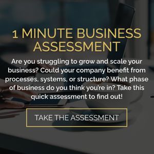 Image post by @empireoperatingsystem on Instagram