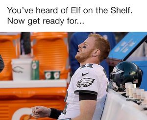 Image post by @nflxnbapolls on Instagram