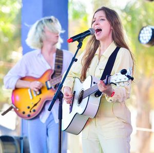 Image post by @bmi on Instagram