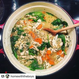 Image post by @shalaneflanagan on Instagram