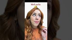 Video post by @cracked on YouTube