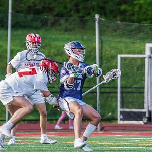 Image post by @3dgardenstate on Instagram