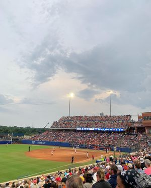 Image post by @wkingphoto on Instagram