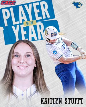 Image post by @cacc_athletics on Instagram