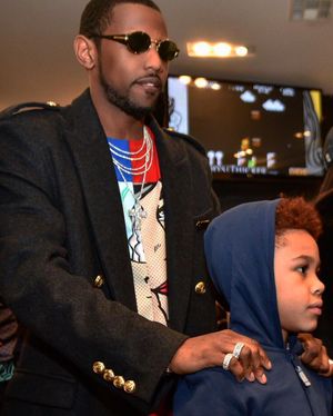 Image post by @myfabolouslife on Instagram
