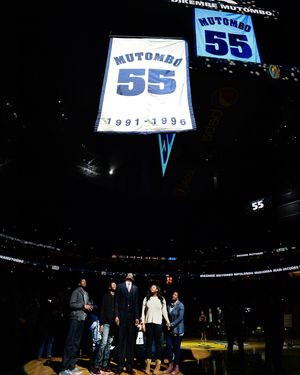 Image post by @btyphoto on Instagram