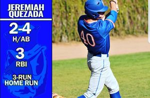 Image post by @sagehenathletics on Instagram