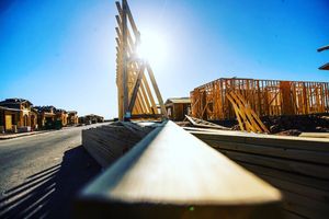 Image post by @azfreepressman on Instagram