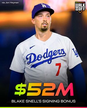 Video post by @brwalkoff on TikTok