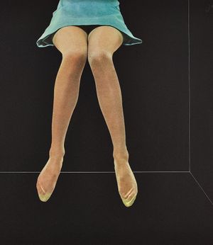 Image post by @phillipsauction on Instagram