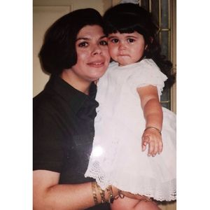 Image post by @elizabethelias on Instagram