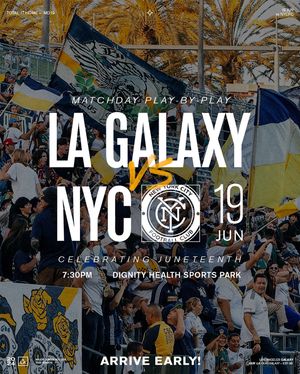 Image post by @lagalaxy on Instagram