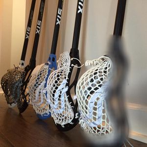 Image post by @stxmlax on Instagram