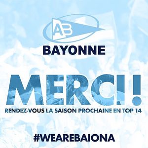Image post by @avironrugbypro on Instagram