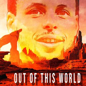 Image post by @chirpgraphics_ on Instagram