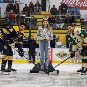 Image post by @uvmmhockey on Instagram