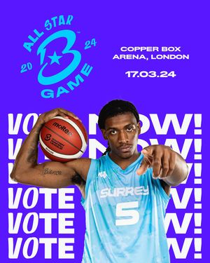 Image post by @scorchersbasketball on Instagram