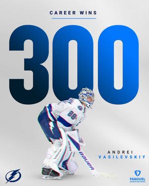 Image post by @fanduelsportsnetworkfla on Instagram