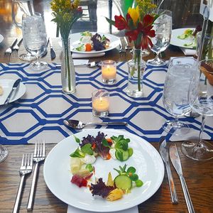 Image post by @bbjlinen on Instagram