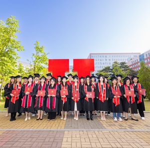Image post by @universityofutah on Instagram