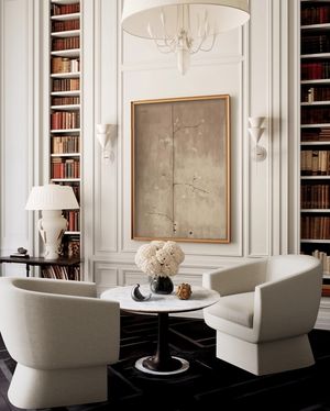 Image post by @lemieuxetcie on Instagram